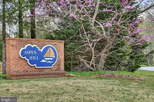 66 Ordinary Rd, Mineral, VA 23117 - Photo 77