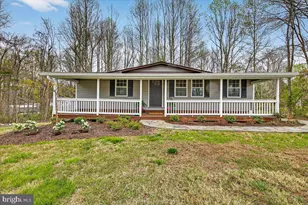 66 Ordinary Rd, Mineral, VA 23117 - Photo 55
