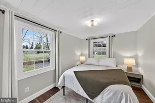 66 Ordinary Rd, Mineral, VA 23117 - Photo 27