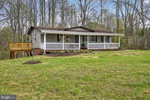 66 Ordinary Rd, Mineral, VA 23117 - Photo 61