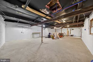 66 Ordinary Rd, Mineral, VA 23117 - Photo 53