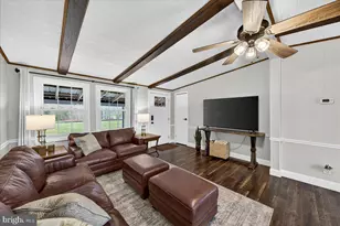 66 Ordinary Rd, Mineral, VA 23117 - Photo 11