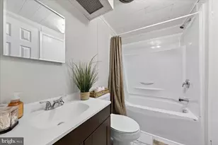 66 Ordinary Rd, Mineral, VA 23117 - Photo 29