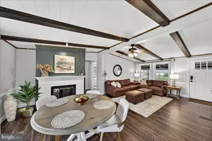 66 Ordinary Rd, Mineral, VA 23117 - Photo 19