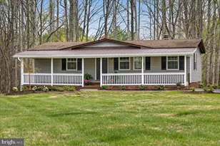 66 Ordinary Rd, Mineral, VA 23117 - Photo 65