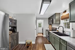 66 Ordinary Rd, Mineral, VA 23117 - Photo 23