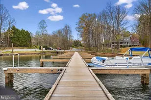 66 Ordinary Rd, Mineral, VA 23117 - Photo 81