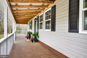 66 Ordinary Rd, Mineral, VA 23117 - Photo 7