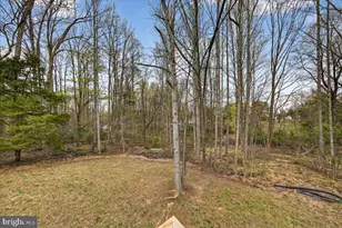66 Ordinary Rd, Mineral, VA 23117 - Photo 45