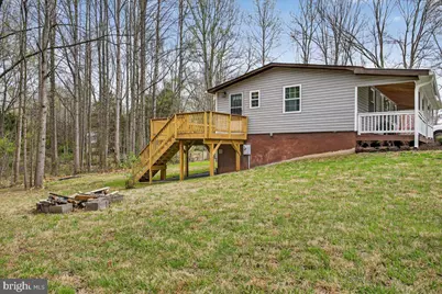 66 Ordinary Road, Mineral, VA 23117 - Photo 59