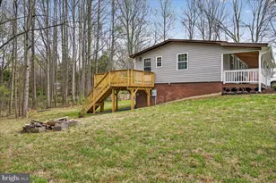 66 Ordinary Rd, Mineral, VA 23117 - Photo 59