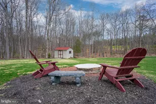 151 Linda Ln, Mineral, VA 23117 - Photo 53