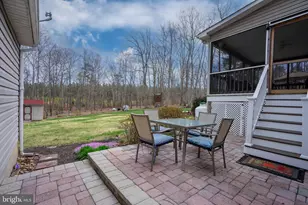 151 Linda Ln, Mineral, VA 23117 - Photo 49