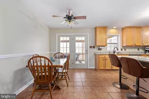 151 Linda Ln, Mineral, VA 23117 - Photo 9