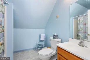 151 Linda Ln, Mineral, VA 23117 - Photo 43