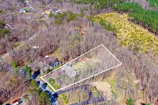 151 Linda Ln, Mineral, VA 23117 - Photo 3