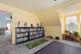 151 Linda Ln, Mineral, VA 23117 - Photo 35