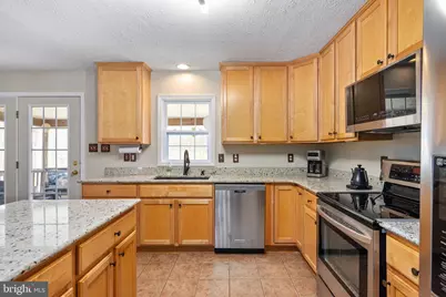 151 Linda Lane, Mineral, VA 23117 - Photo 15