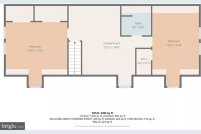 151 Linda Lane, Mineral, VA 23117 - Photo 89