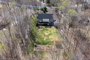 151 Linda Ln, Mineral, VA 23117 - Photo 77