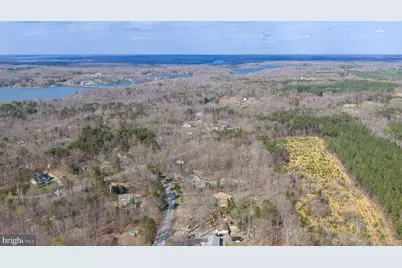 151 Linda Lane, Mineral, VA 23117 - Photo 87