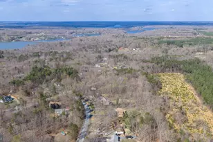 151 Linda Ln, Mineral, VA 23117 - Photo 87