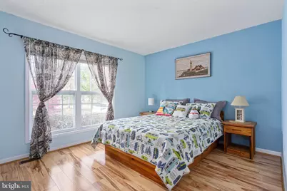 151 Linda Lane, Mineral, VA 23117 - Photo 25