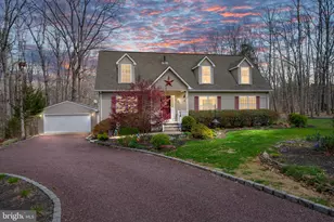 151 Linda Ln, Mineral, VA 23117 - Photo 1