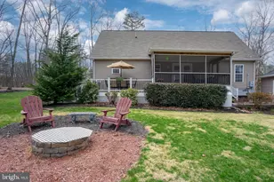 151 Linda Ln, Mineral, VA 23117 - Photo 69