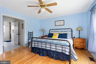 151 Linda Ln, Mineral, VA 23117 - Photo 17