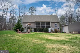 151 Linda Ln, Mineral, VA 23117 - Photo 73