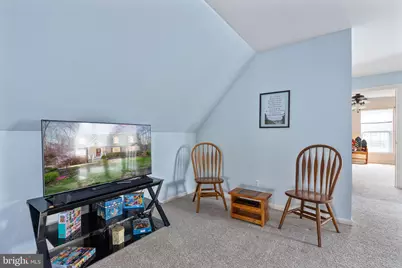 151 Linda Lane, Mineral, VA 23117 - Photo 37