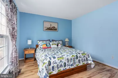 151 Linda Lane, Mineral, VA 23117 - Photo 27