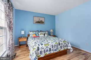 151 Linda Ln, Mineral, VA 23117 - Photo 27