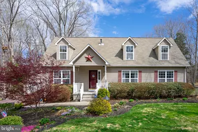 151 Linda Lane, Mineral, VA 23117 - Photo 65