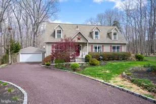 151 Linda Ln, Mineral, VA 23117 - Photo 63