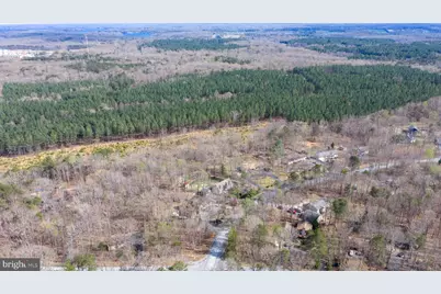 151 Linda Lane, Mineral, VA 23117 - Photo 79