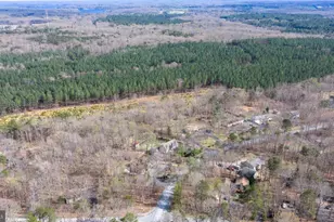 151 Linda Ln, Mineral, VA 23117 - Photo 79