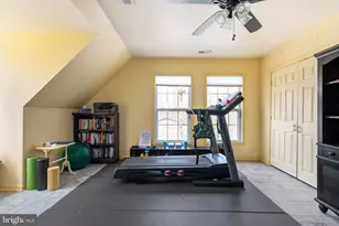 151 Linda Ln, Mineral, VA 23117 - Photo 33