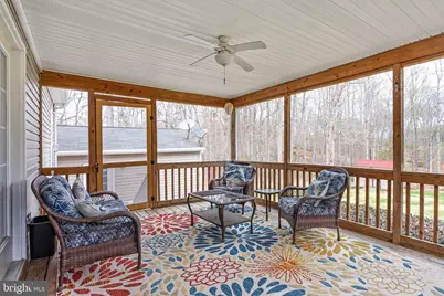 151 Linda Lane, Mineral, VA 23117 - Photo 47