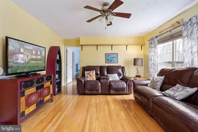 151 Linda Lane, Mineral, VA 23117 - Photo 7