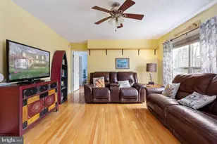 151 Linda Ln, Mineral, VA 23117 - Photo 7