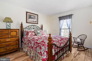 151 Linda Ln, Mineral, VA 23117 - Photo 31