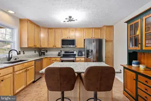 151 Linda Ln, Mineral, VA 23117 - Photo 13