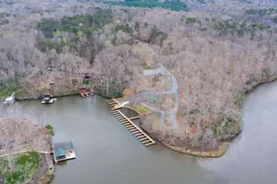 151 Linda Ln, Mineral, VA 23117 - Photo 57