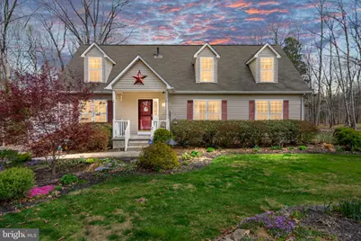 151 Linda Lane, Mineral, VA 23117 - Photo 85