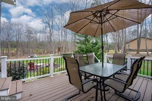 151 Linda Ln, Mineral, VA 23117 - Photo 67