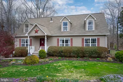 151 Linda Lane, Mineral, VA 23117 - Photo 59