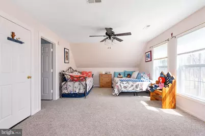 151 Linda Lane, Mineral, VA 23117 - Photo 41