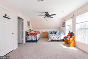 151 Linda Ln, Mineral, VA 23117 - Photo 41